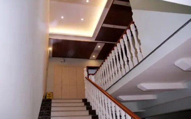 Haiting Hotel