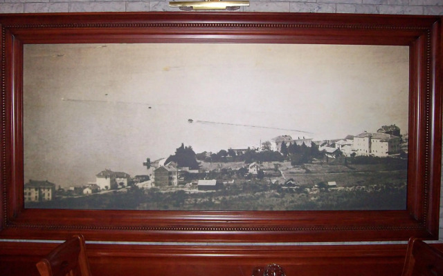 Montenegrino