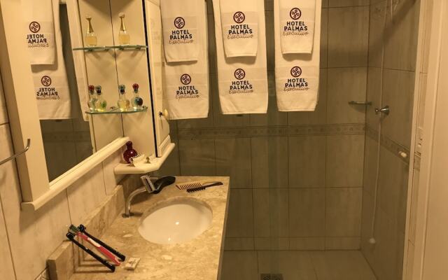 Apartamento Edifício Central