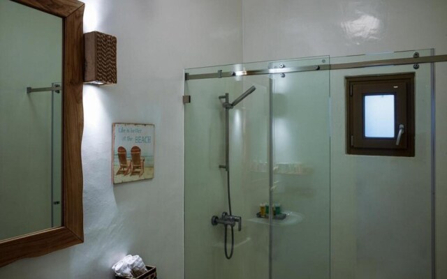 IVR Villa Almeida - Villa Almeida