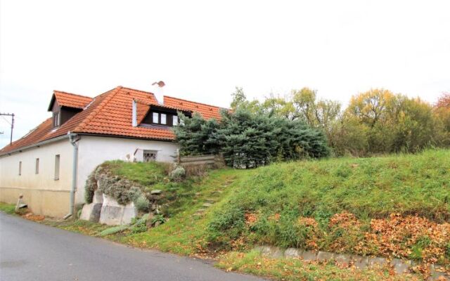 Podoli