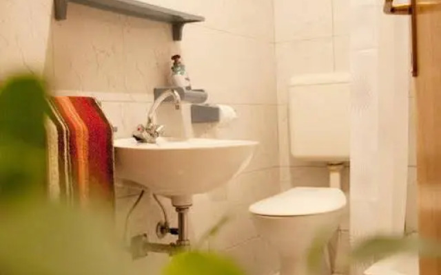 Luxury apartment Eminence Split center