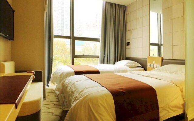 Z Hotels
