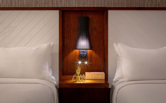 Hotel Adeline, Scottsdale, a Tribute Portfolio Hotel