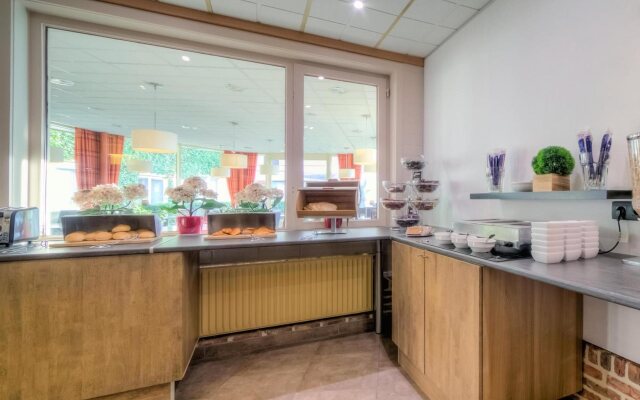 Value Stay Menen