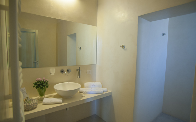 Relais Casina Miregia