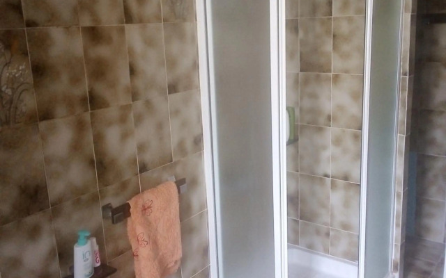 Magrignano tra animali e natura