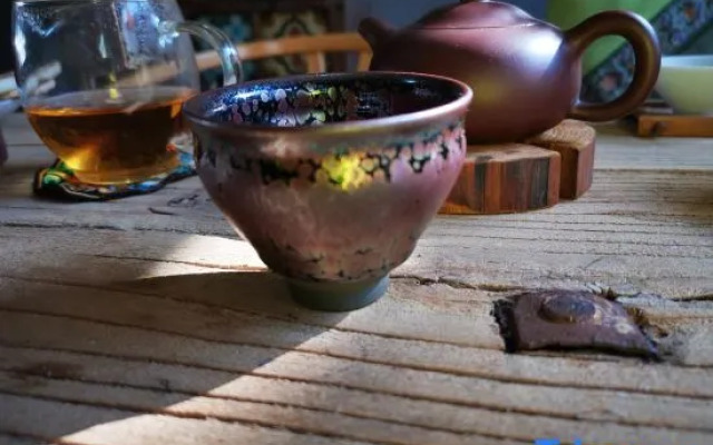 Tongli Riverside Inn