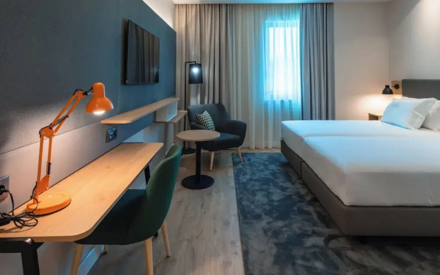 Holiday Inn Braga by IHG