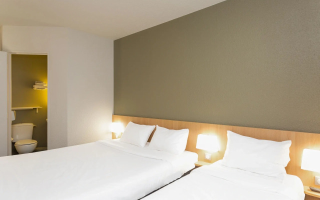B&B HOTEL Pézenas