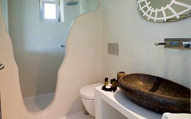 9 Islands Suites Mykonos