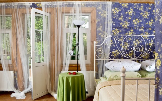 Волга-Волга