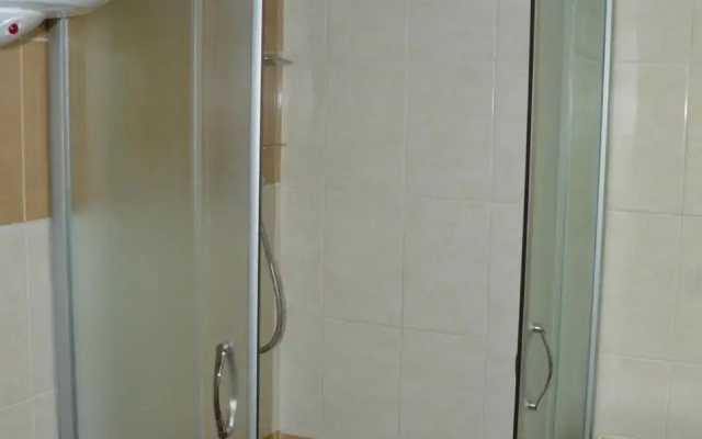 Hostynnyi Botsiun