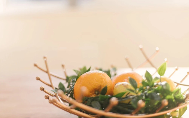 Kensington Place Newport