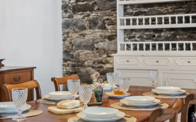 Villa Rosa Mare by Homie