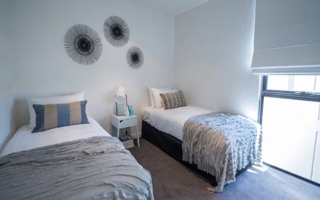 Apartment2c - Highline