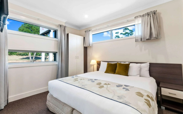 Comfort Inn & Suites Warragul