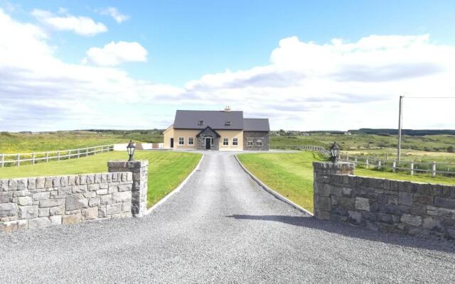 Glenmore House - ROOM ONLY