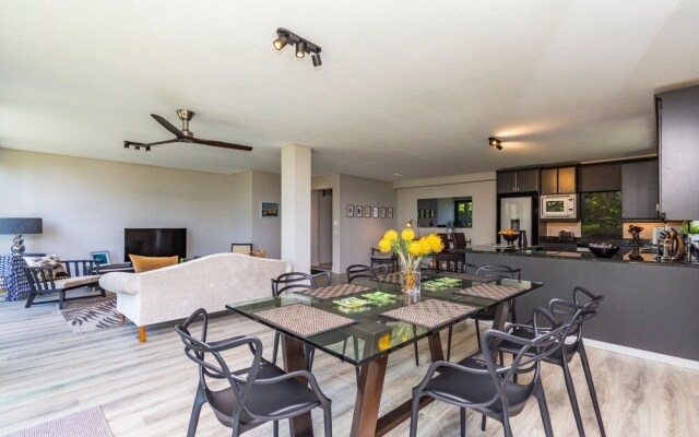 Merriman 29