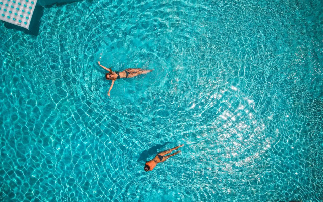 Zanzibella Hotel & SPA