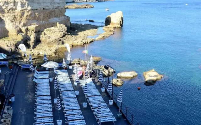 Residence Riviera Mare