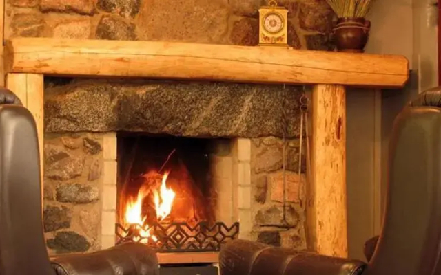 Mellini Guest House