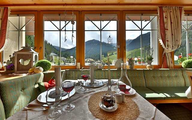 Hotel Lamark