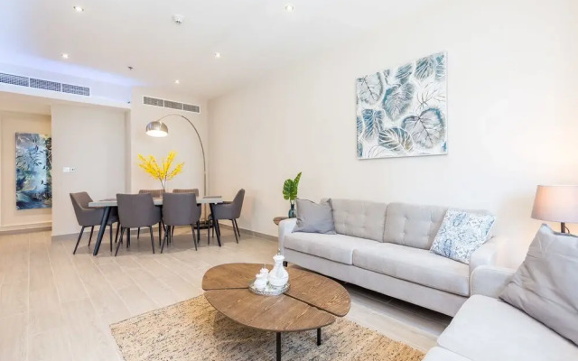 Elite Residence by Deluxe Holiday Homes