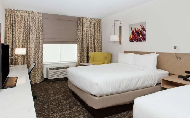 Hilton Garden Inn Montgomery - EastChase
