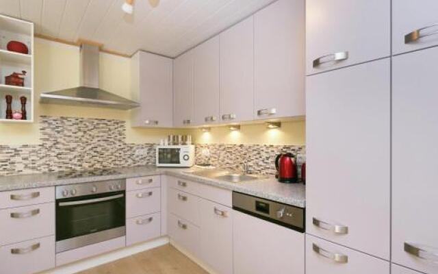 Styler's Home