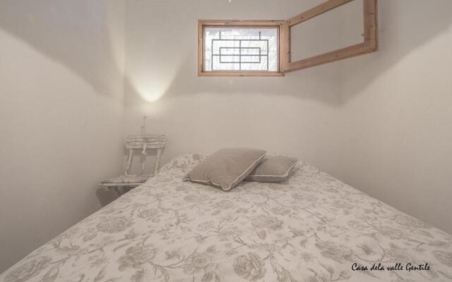 Casa della Valle Gentile