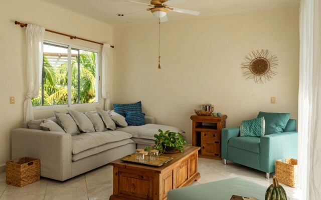 Hermoso PH Roof privado alberca wifi200