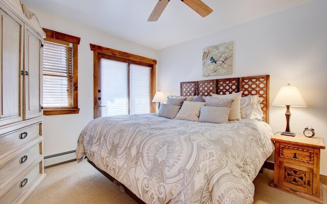 Coopers Collection 49 - The Sugar Shack