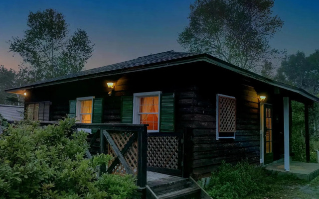 Restaurant & Pension Plaisir