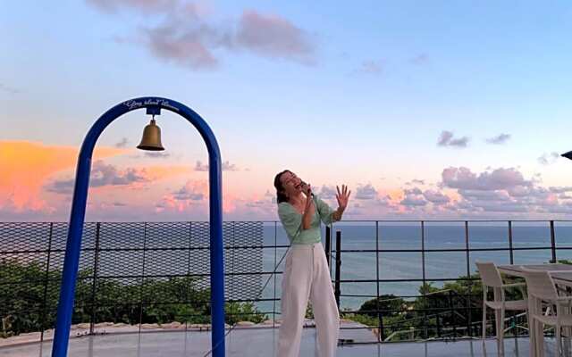 Nanjo - Hotel - Vacation STAY 89532