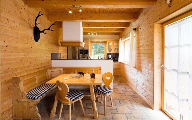 W&S Executive Apartments - Hallstatt II