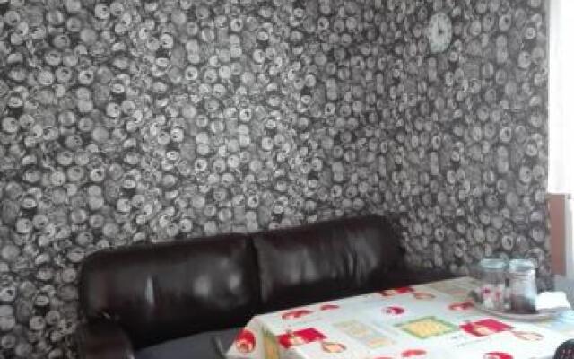 Hostel Madeira