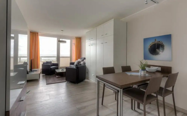 Strandhaus Christiansen