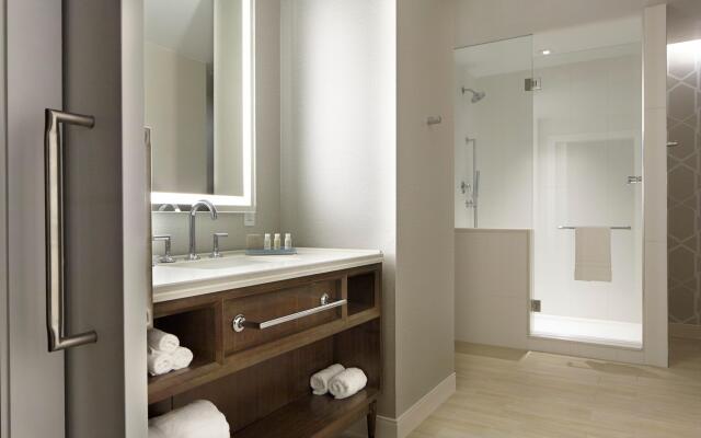 Hotel Indigo Atlanta Downtown by IHG
