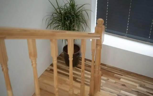 Poolstory 6 pool villa