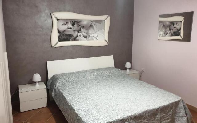 Casa Vacanze Trullo la Dolce Vita