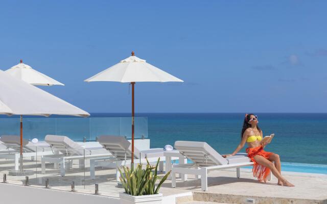 HM Bavaro Beach – Adults Only