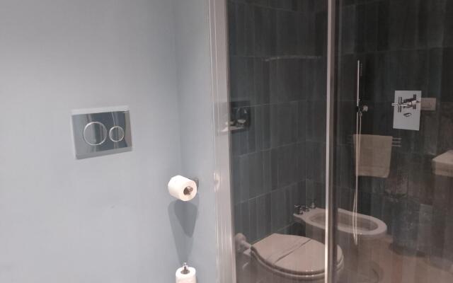 Orcagna B  in Firenze