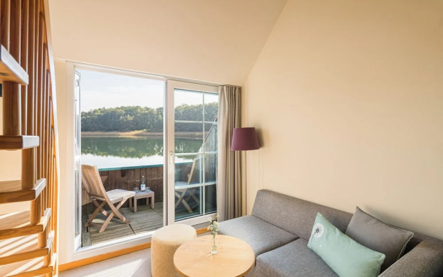 Hotel Altes Zollhaus