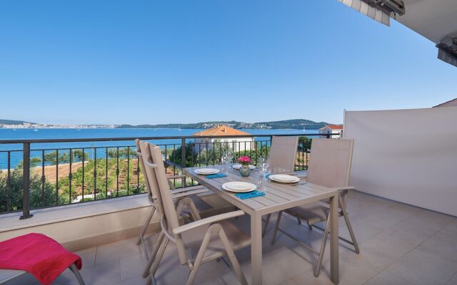 Villa Mila Trogir
