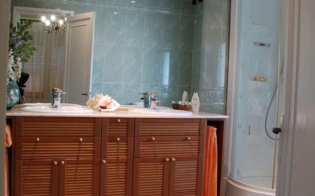 Hostal Can Nofre