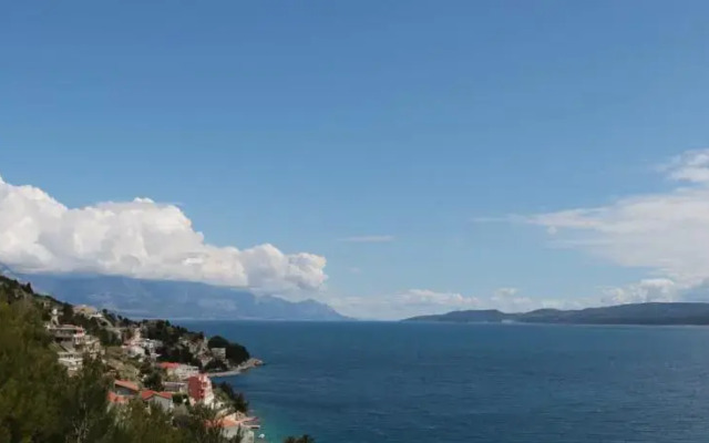 Holiday Home Perojevic