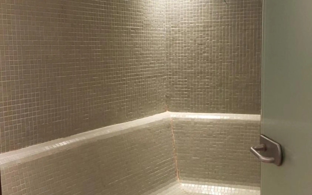 Hotel Spa Le Calendal