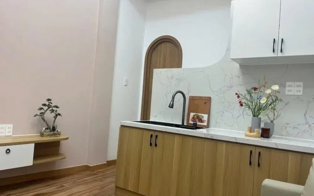 Hoanglinhhome