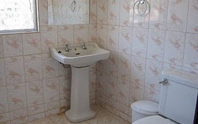 Hostal Destino Bellavista